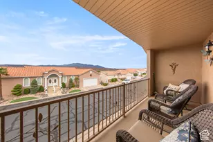 1360 E Telegraph St N, Washington, UT 84780 - Photo 19