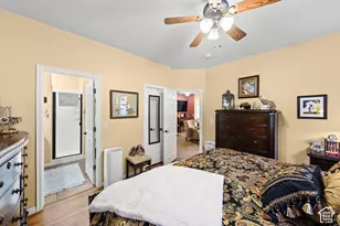 1360 E Telegraph St N, Washington, UT 84780 - Photo 11