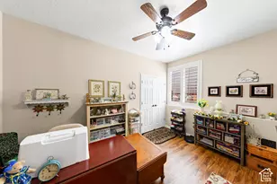 1360 E Telegraph St N, Washington, UT 84780 - Photo 5