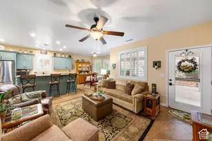 1360 E Telegraph St N, Washington, UT 84780 - Photo 7