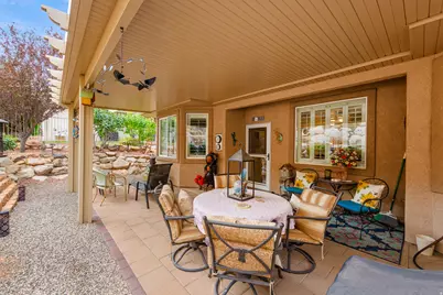 1360 E Telegraph St N #97, Washington, UT 84780 - Photo 23