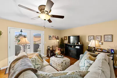 1360 E Telegraph St N #97, Washington, UT 84780 - Photo 17