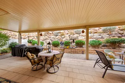 1360 E Telegraph St N #97, Washington, UT 84780 - Photo 27
