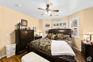1360 E Telegraph St N, Washington, UT 84780 - Photo 9