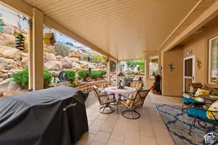 1360 E Telegraph St N, Washington, UT 84780 - Photo 21