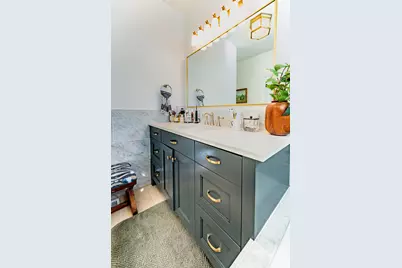 2520 E Evergreen Ave, Salt Lake City, UT 84109 - Photo 23