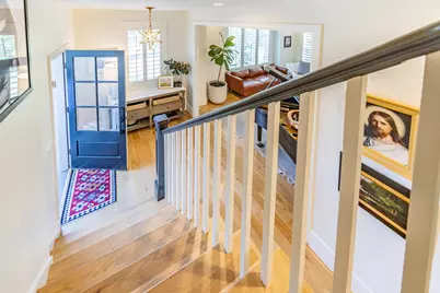2520 E Evergreen Ave, Salt Lake City, UT 84109 - Photo 7