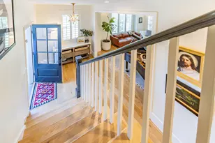 2520 E Evergreen Ave, Salt Lake City, UT 84109 - Photo 7