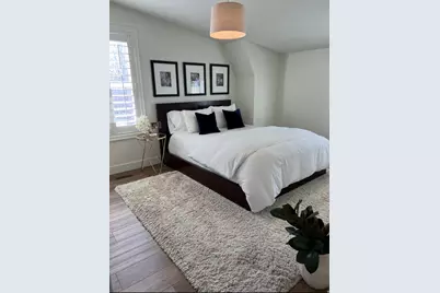 2520 E Evergreen Ave, Salt Lake City, UT 84109 - Photo 33