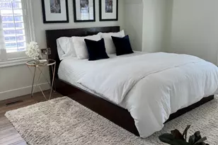 2520 E Evergreen Ave, Salt Lake City, UT 84109 - Photo 33