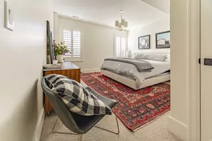 2520 E Evergreen Ave, Salt Lake City, UT 84109 - Photo 21