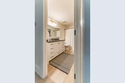2520 E Evergreen Ave, Salt Lake City, UT 84109 - Photo 19