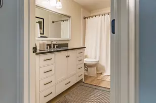 2520 E Evergreen Ave, Salt Lake City, UT 84109 - Photo 19
