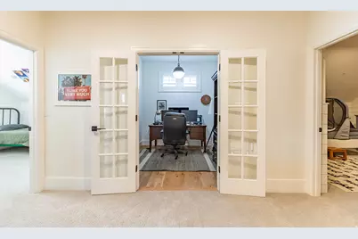 2520 E Evergreen Ave, Salt Lake City, UT 84109 - Photo 13