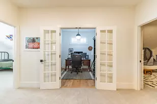 2520 E Evergreen Ave, Salt Lake City, UT 84109 - Photo 13