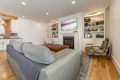 2520 E Evergreen Ave, Salt Lake City, UT 84109 - Photo 15