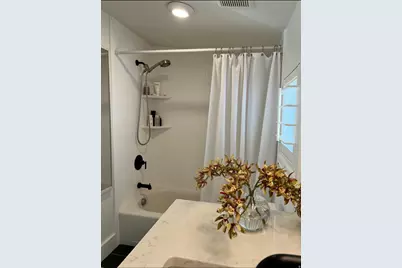 2520 E Evergreen Ave, Salt Lake City, UT 84109 - Photo 31