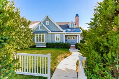 2520 E Evergreen Ave, Salt Lake City, UT 84109 - Photo 1