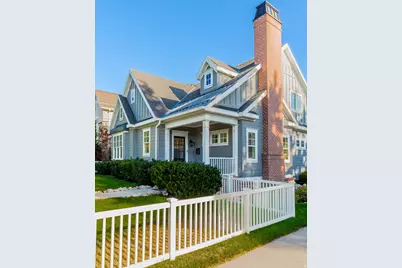 2520 E Evergreen Ave, Salt Lake City, UT 84109 - Photo 3