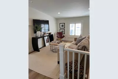 2520 E Evergreen Ave, Salt Lake City, UT 84109 - Photo 29