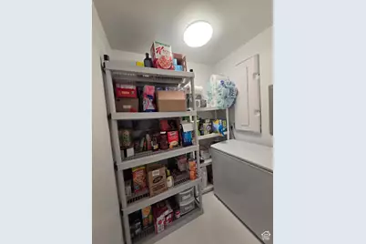 4312 E Cotton Dr, Eagle Mountain, UT 84005 - Photo 13
