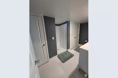 4312 E Cotton Dr, Eagle Mountain, UT 84005 - Photo 17