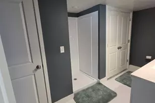 4312 E Cotton Dr, Eagle Mountain, UT 84005 - Photo 17