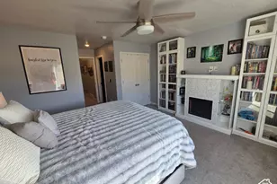 4312 E Cotton Dr, Eagle Mountain, UT 84005 - Photo 11