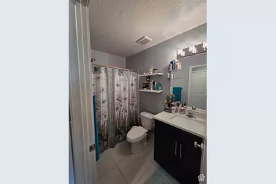 4312 E Cotton Dr, Eagle Mountain, UT 84005 - Photo 29