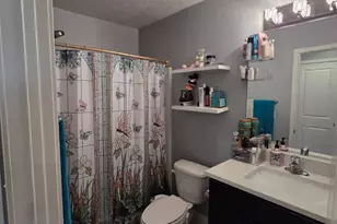 4312 E Cotton Dr, Eagle Mountain, UT 84005 - Photo 29