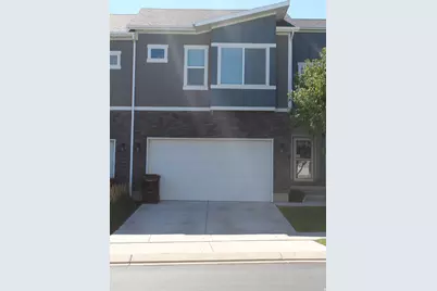 4312 E Cotton Dr, Eagle Mountain, UT 84005 - Photo 1