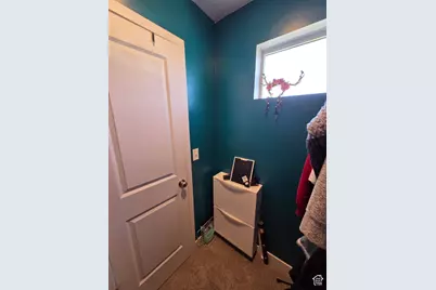 4312 E Cotton Dr, Eagle Mountain, UT 84005 - Photo 23