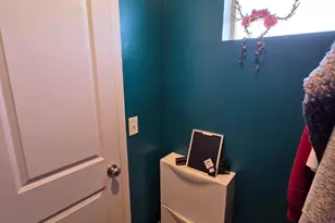 4312 E Cotton Dr, Eagle Mountain, UT 84005 - Photo 23