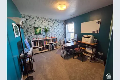 4312 E Cotton Dr, Eagle Mountain, UT 84005 - Photo 33