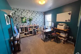4312 E Cotton Dr, Eagle Mountain, UT 84005 - Photo 33