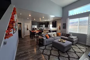 4312 E Cotton Dr, Eagle Mountain, UT 84005 - Photo 5