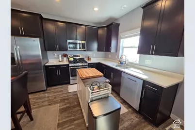 4312 E Cotton Dr, Eagle Mountain, UT 84005 - Photo 7