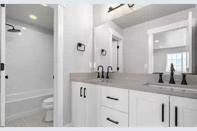 554 S 1950 E, Heber City, UT 84032 - Photo 13