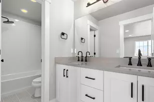 554 S 1950 E, Heber City, UT 84032 - Photo 13