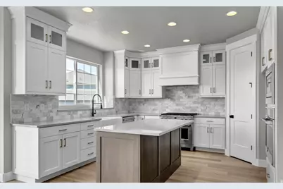 554 S 1950 E, Heber City, UT 84032 - Photo 3
