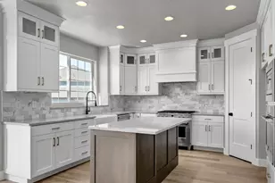 554 S 1950 E, Heber City, UT 84032 - Photo 3