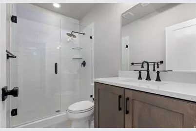 554 S 1950 E, Heber City, UT 84032 - Photo 19