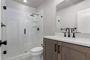 554 S 1950 E, Heber City, UT 84032 - Photo 19