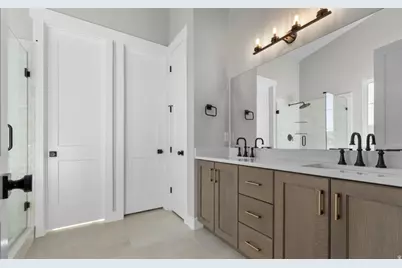 554 S 1950 E, Heber City, UT 84032 - Photo 9