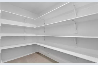 554 S 1950 E, Heber City, UT 84032 - Photo 17