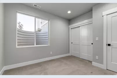 554 S 1950 E, Heber City, UT 84032 - Photo 21