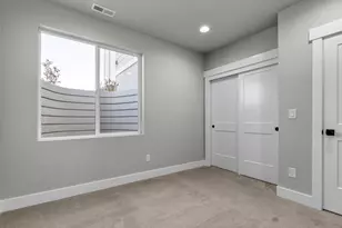 554 S 1950 E, Heber City, UT 84032 - Photo 21