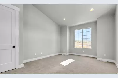554 S 1950 E, Heber City, UT 84032 - Photo 7