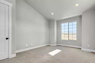 554 S 1950 E, Heber City, UT 84032 - Photo 7