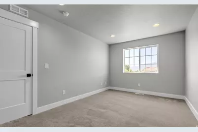 554 S 1950 E, Heber City, UT 84032 - Photo 15